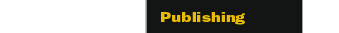 publishing