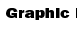 graphic