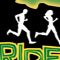 strides for Africa
